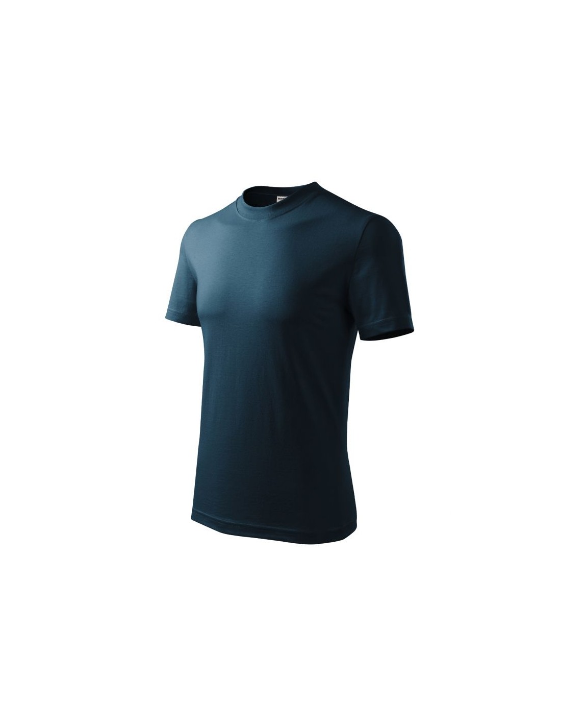 Men's T-Shirts Rimeck