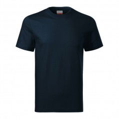 Rimeck Base M Tshirt MLIR0602