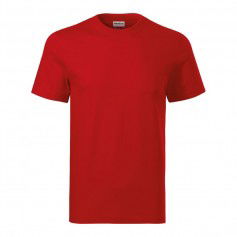 Rimeck Base M Tshirt MLIR0607
