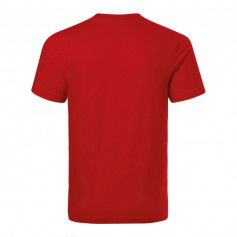 Rimeck Base M Tshirt MLIR0607