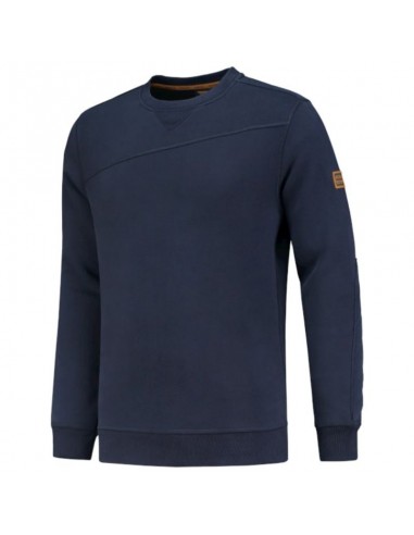 Tricorp Premium Sweater M MLIT41T8
