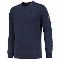 Tricorp Premium Sweater M MLIT41T8