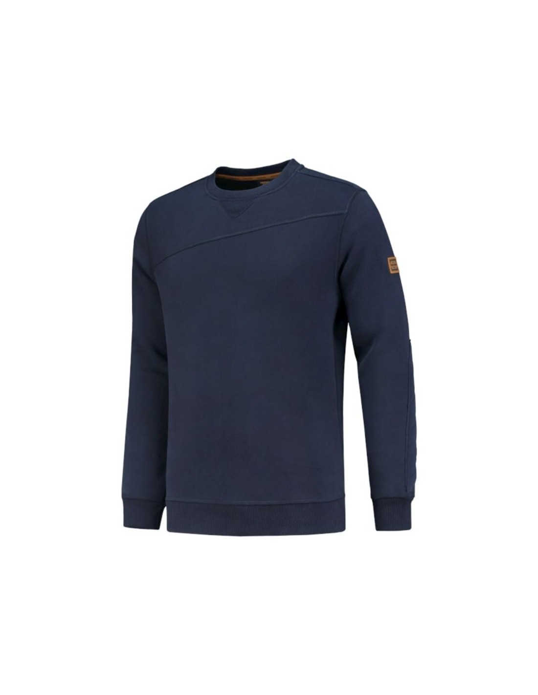 Men's Hoodies & Sweatshirts Tricorp