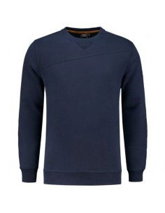 Tricorp Premium Sweater M MLIT41T8 2