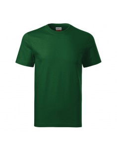 Rimeck Base M Tshirt MLIR0606 2