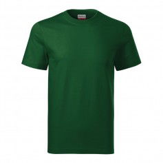 Rimeck Base M Tshirt MLIR0606