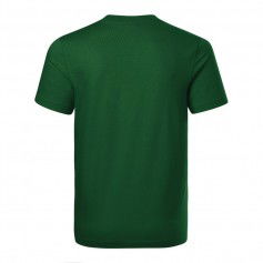 Rimeck Base M Tshirt MLIR0606