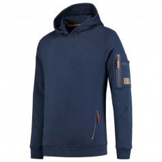 Tricorp Premium Hooded Sweater M MLIT42T8