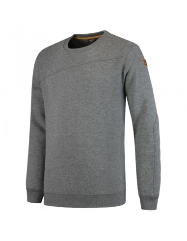 Tricorp Premium Sweater M MLIT41TD