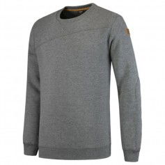 Tricorp Premium Sweater M MLIT41TD