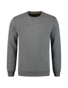 Tricorp Premium Sweater M MLIT41TD 2