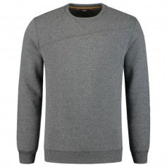 Tricorp Premium Sweater M MLIT41TD