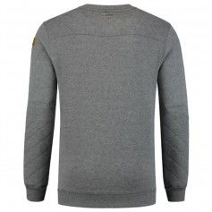 Tricorp Premium Sweater M MLIT41TD