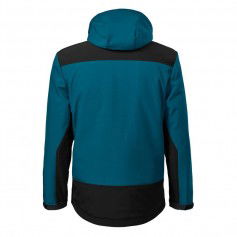 Rimeck Vertex M softshell jacket MLIW5593