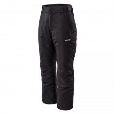 Ski pants HiTec Miden M 92800326534