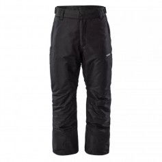 Ski pants HiTec Miden M 92800326534