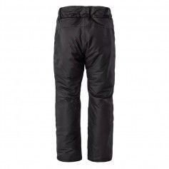 Ski pants HiTec Miden M 92800326534