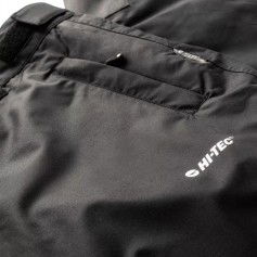 Ski pants HiTec Miden M 92800326534