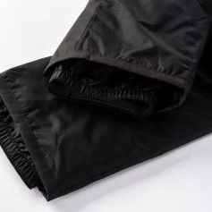 Ski pants HiTec Miden M 92800326534