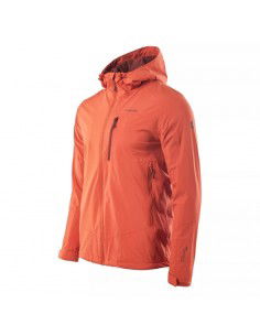Jacket HiTec Toman M 92800441233