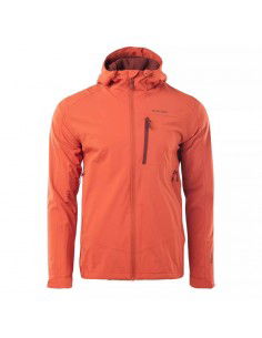 Jacket HiTec Toman M 92800441233 2