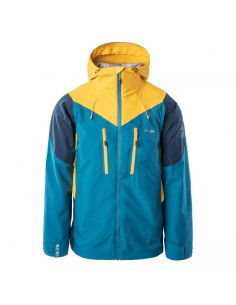 Jacket Elbrus Malaspina II M 92800396379 2