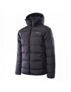 HiTec Jacket Solfin M 92800441318
