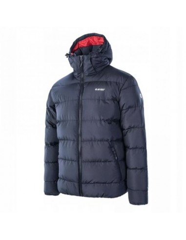 HiTec Jacket Solfin M 92800441324