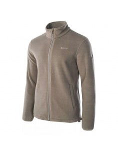 HiTec Sweatshirt Nader M 92800330730