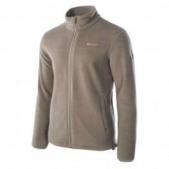 HiTec Sweatshirt Nader M 92800330730