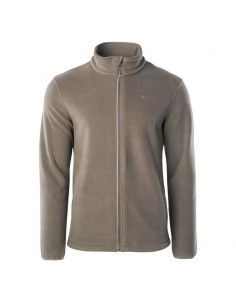 HiTec Sweatshirt Nader M 92800330730 2