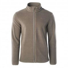 HiTec Sweatshirt Nader M 92800330730