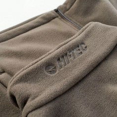 HiTec Sweatshirt Nader M 92800330730