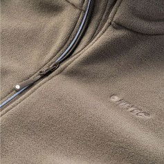 HiTec Sweatshirt Nader M 92800330730
