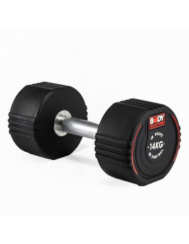 Body Sculpture BW-133 1 x 14kg