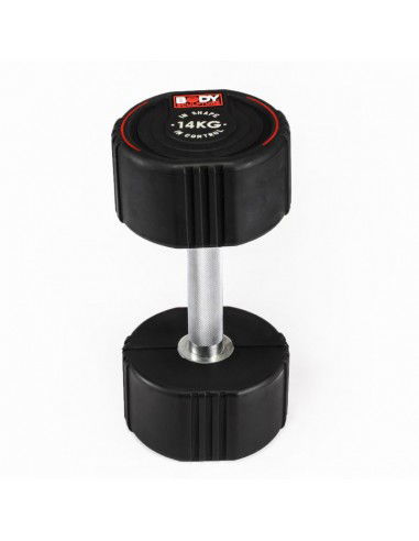 Body Sculpture BW-133 1 x 14kg