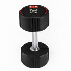 Body Sculpture BW-133 1 x 14kg