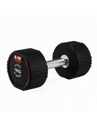 Body Sculpture BW-133 1 x 14kg