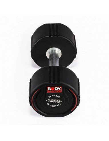 Body Sculpture BW-133 1 x 14kg