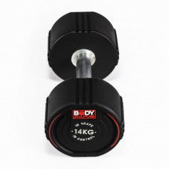 Body Sculpture BW-133 1 x 14kg