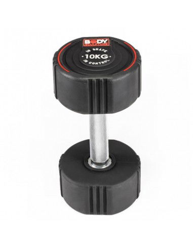 Body Sculpture BW-133 1 x 10kg