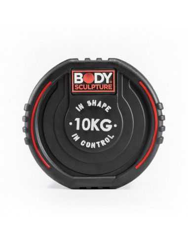 Body Sculpture BW-133 1 x 10kg