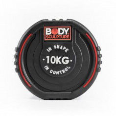 Body Sculpture BW-133 1 x 10kg