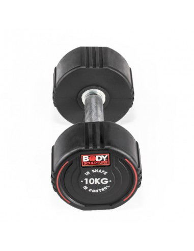 Body Sculpture BW-133 1 x 10kg