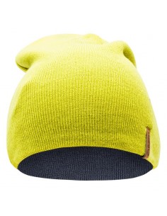 Elbrus Trend M 92800208961 cap