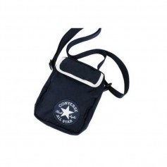 Converse 55UCBONOW handbag
