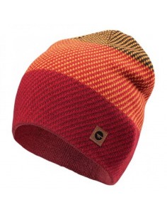 Cap Hitec Rolo 92800438519