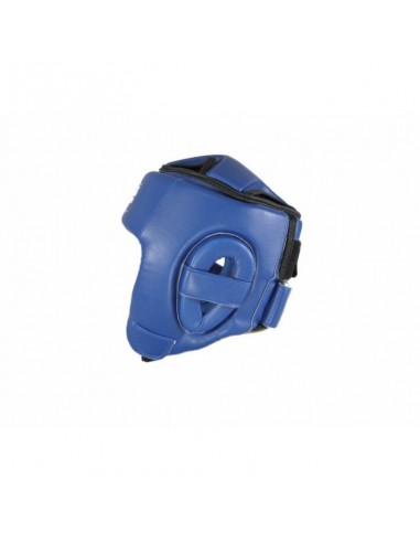 Boxing helmet Masters KtopPu Wako Approved M 0225102M