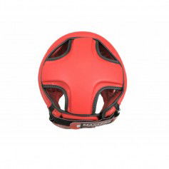 Boxing helmet Masters KtopPu Wako Approved M 0225102M