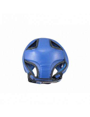 Boxing helmet Masters KtopPu Wako Approved M 0225102M